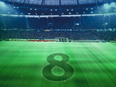 04月15日 欧冠1/4决赛次回合 马德里竞技vs巴塞罗那 全场录像【全场录像+集锦】