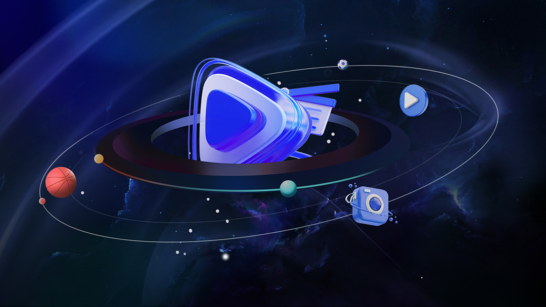 04月15日 中乙预赛阶段第4轮 长春喜都 VS 泰安天贶 全场录像【全场录像+集锦】